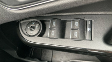 Ford B-MAX 1.0 EcoBoost 125 Titanium Navigator 5dr Petrol Hatchback